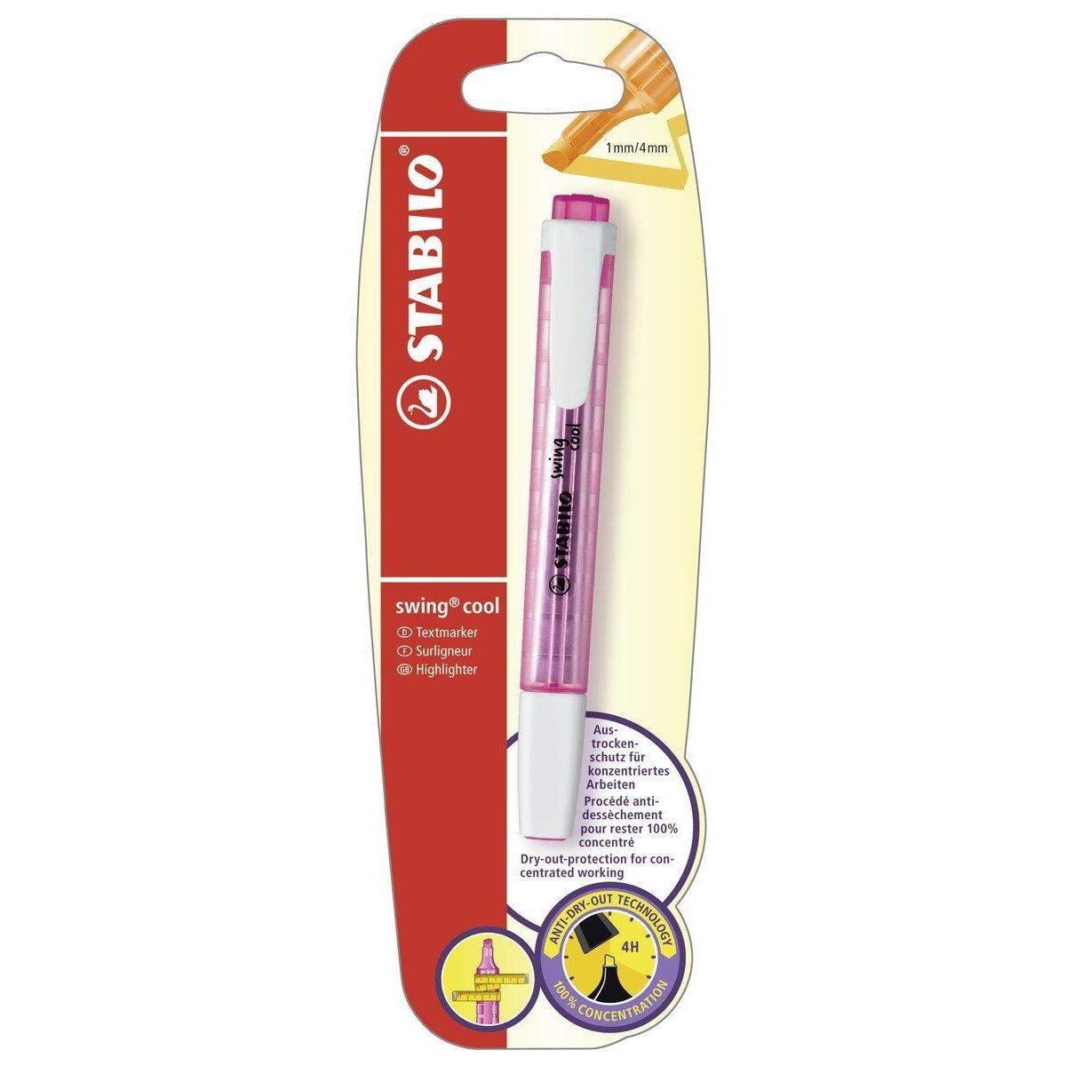 textmarker---stabilo-swing-3F1733141.jpg