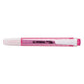 textmarker---stabilo-swing-3F1733142.jpg