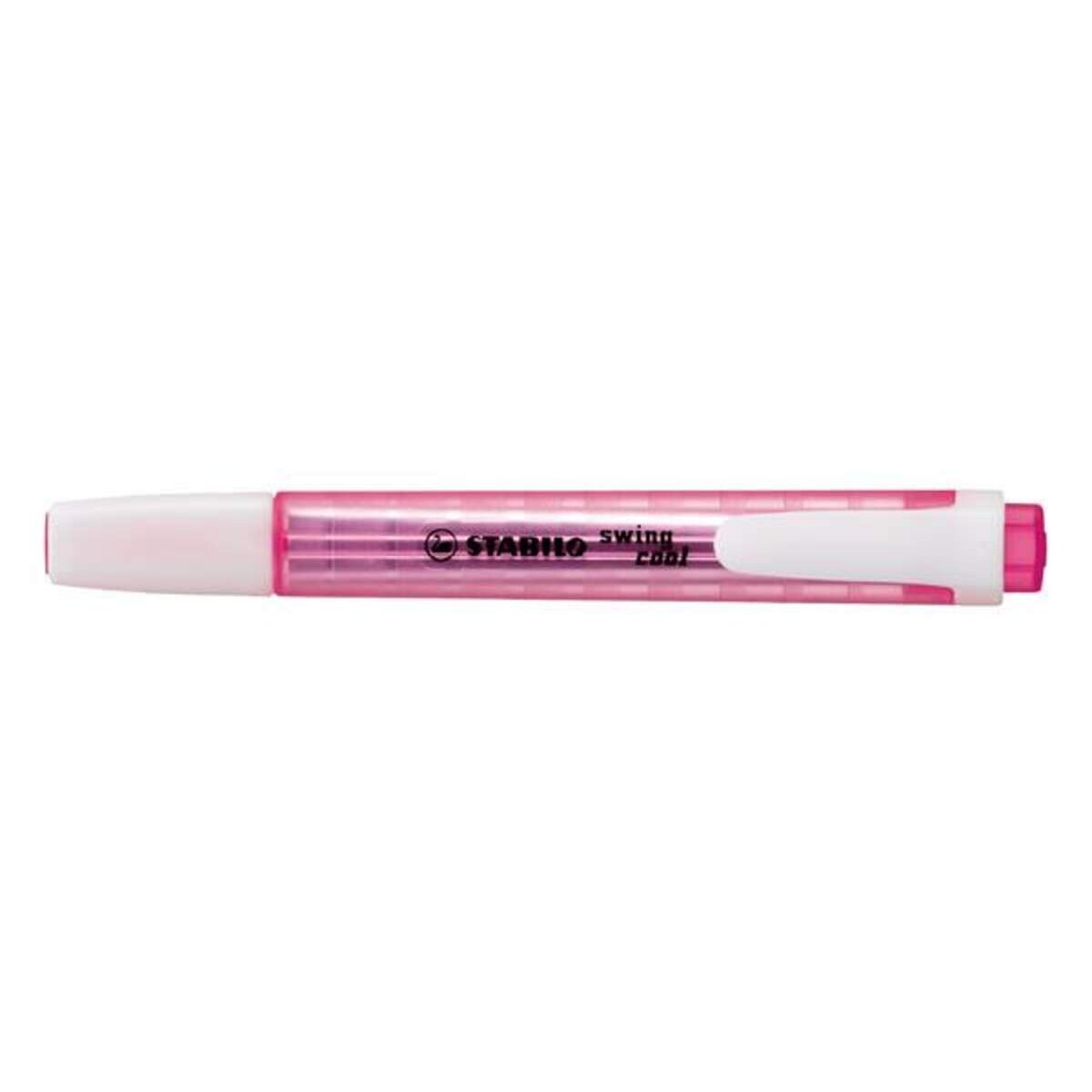 textmarker---stabilo-swing-3F1733142.jpg