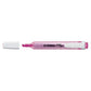 textmarker---stabilo-swing-3F1733143.jpg