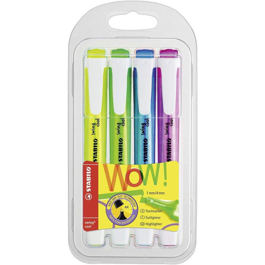 textmarker---stabilo-swing-40A879321.jpg
