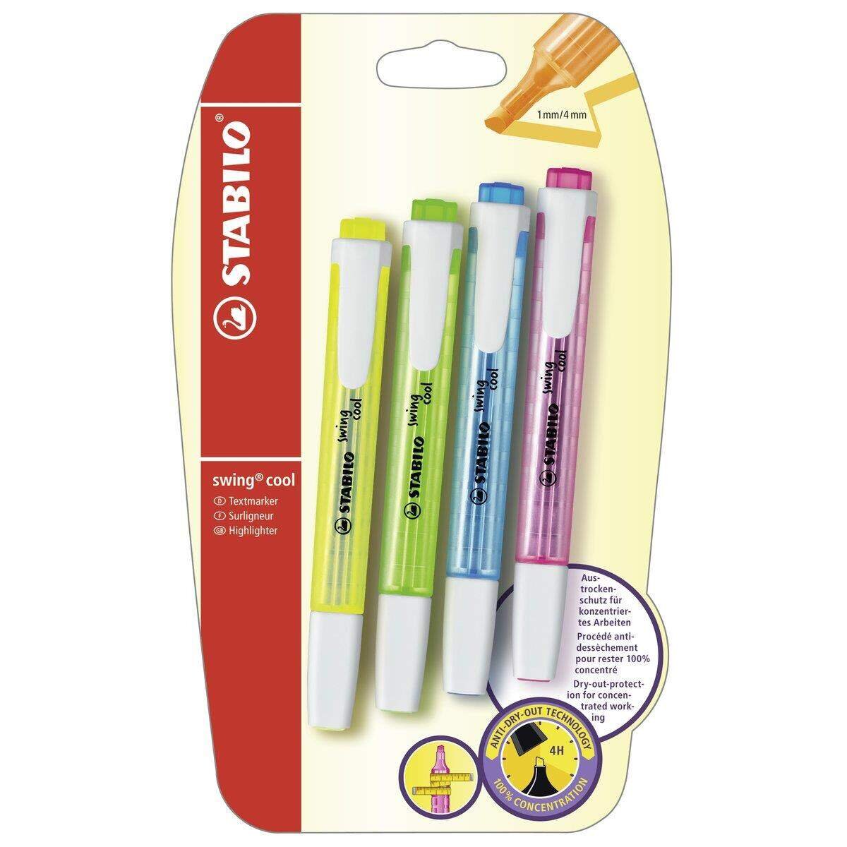 textmarker---stabilo-swing-40A879322.jpg