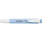 textmarker---stabilo-swing-724302E61.jpg
