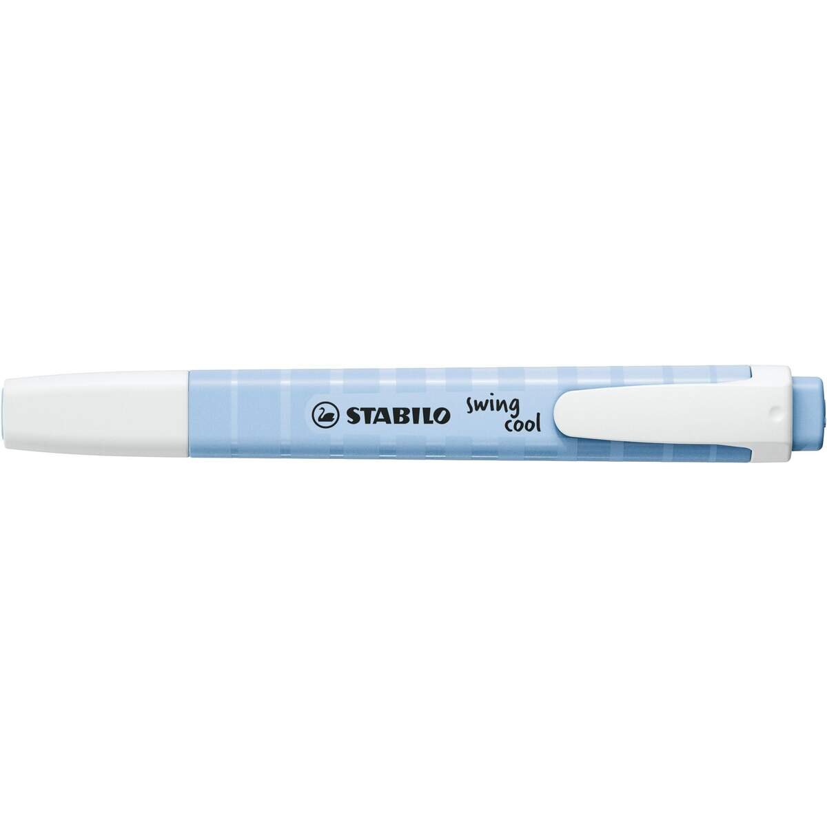 textmarker---stabilo-swing-724302E61.jpg