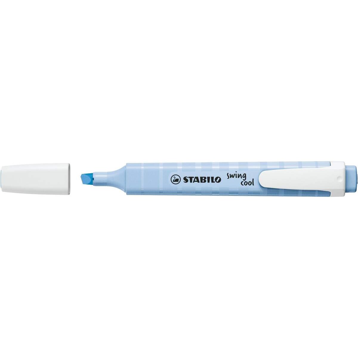 textmarker---stabilo-swing-724302E62.jpg