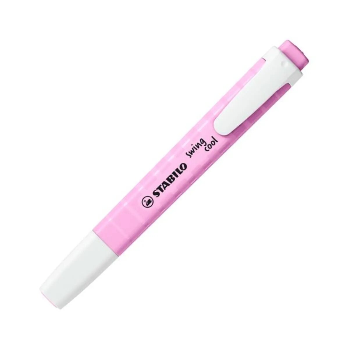 textmarker---stabilo-swing-7B7A479B1.jpg