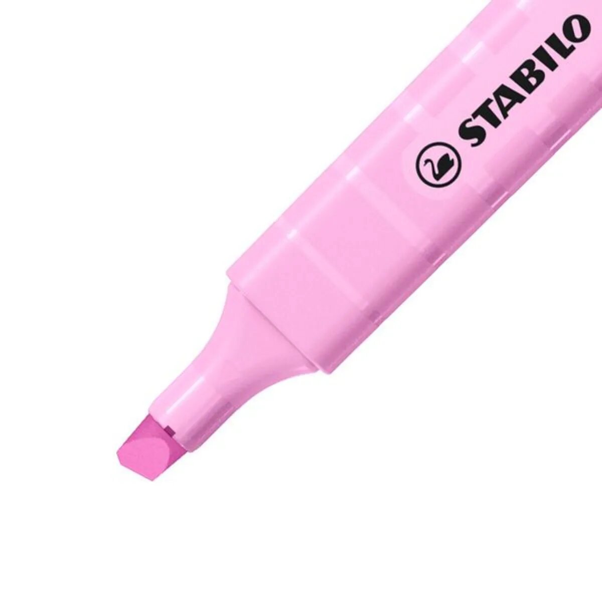 textmarker---stabilo-swing-7B7A479B2.jpg