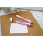 textmarker---stabilo-swing-7B7A479B3.jpg