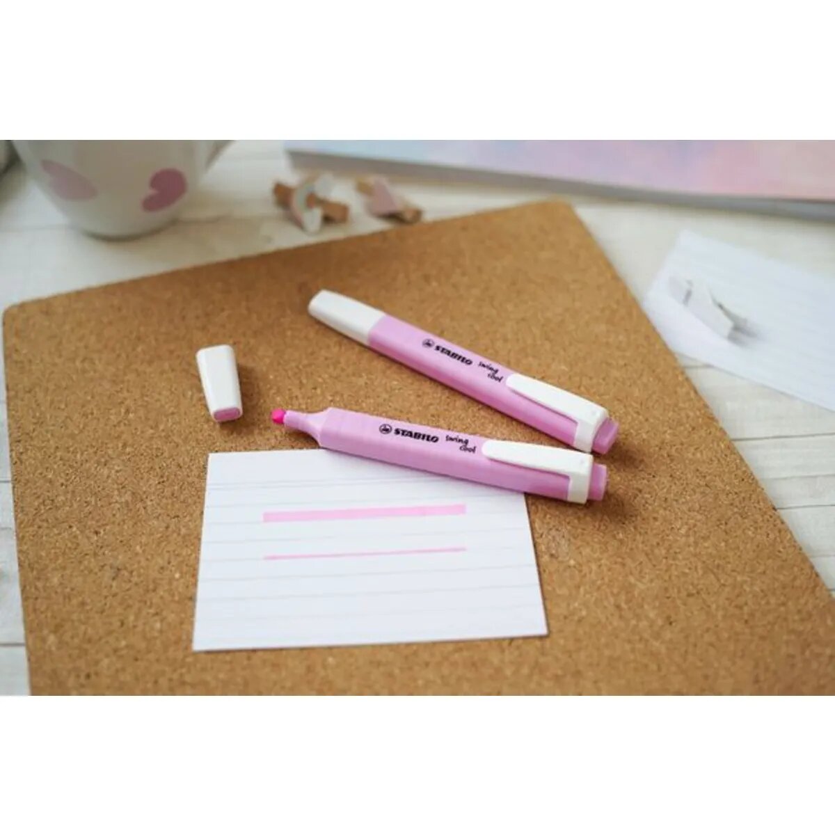 textmarker---stabilo-swing-7B7A479B3.jpg