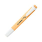 textmarker---stabilo-swing-7B7AB43A1.jpg