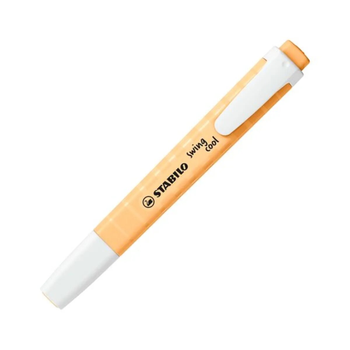textmarker---stabilo-swing-7B7AB43A1.jpg