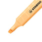 textmarker---stabilo-swing-7B7AB43A2.jpg