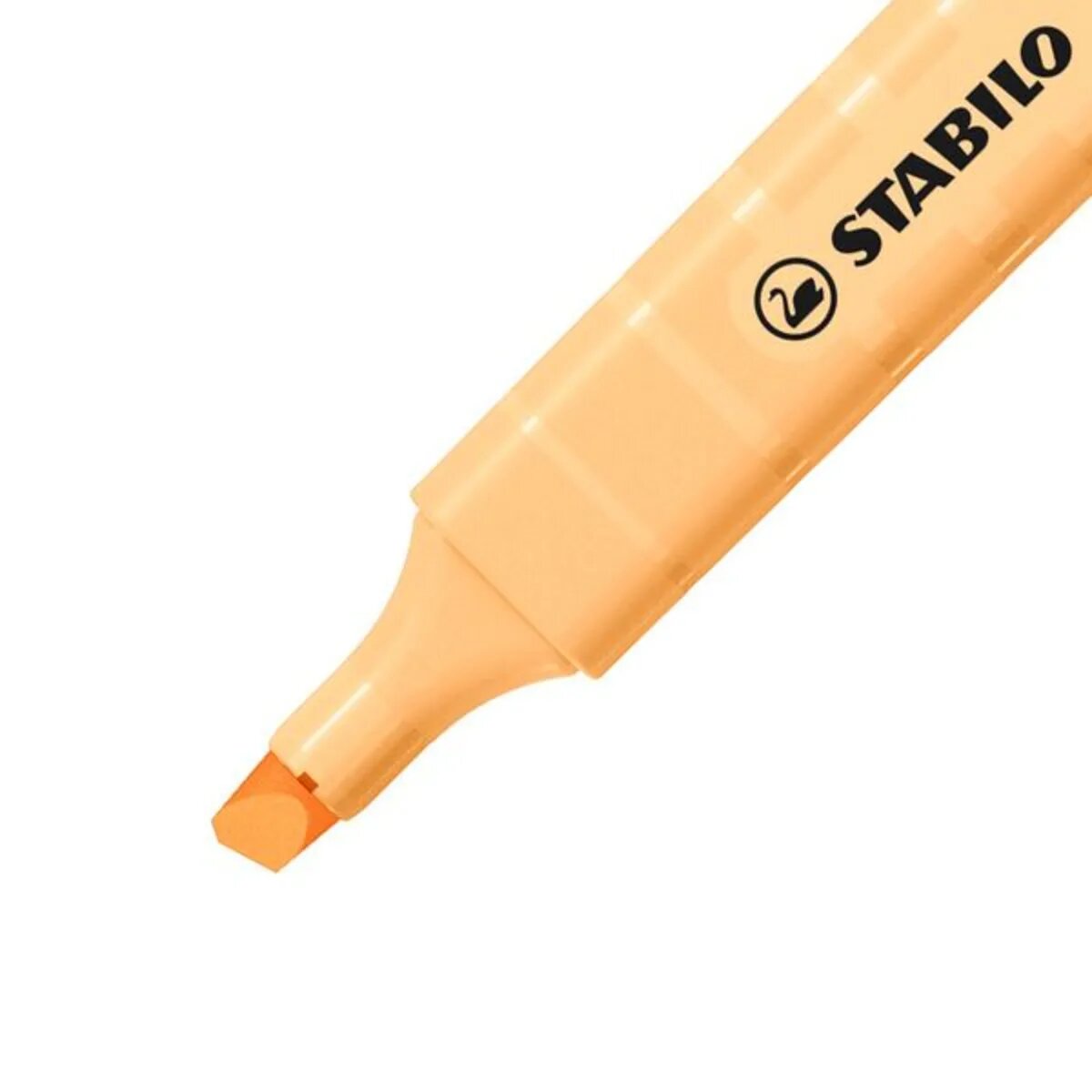 textmarker---stabilo-swing-7B7AB43A2.jpg