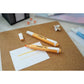 textmarker---stabilo-swing-7B7AB43A3.jpg