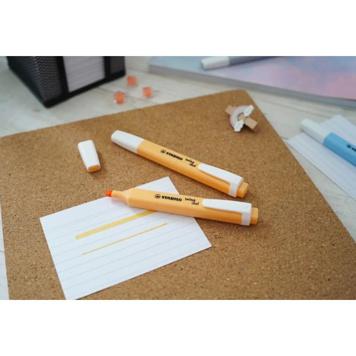 textmarker---stabilo-swing-7B7AB43A3.jpg