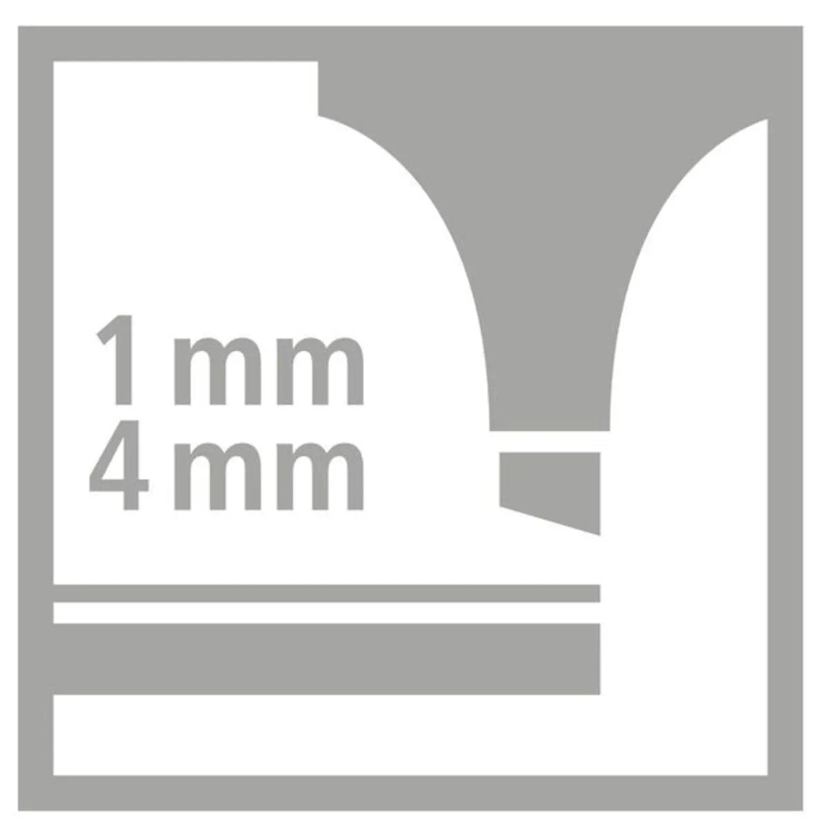 textmarker---stabilo-swing-7B7AB43A4.jpg
