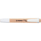 textmarker---stabilo-swing-88BE06B01.jpg