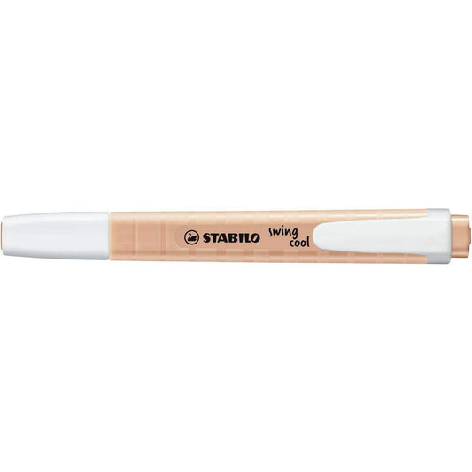 textmarker---stabilo-swing-88BE06B01.jpg