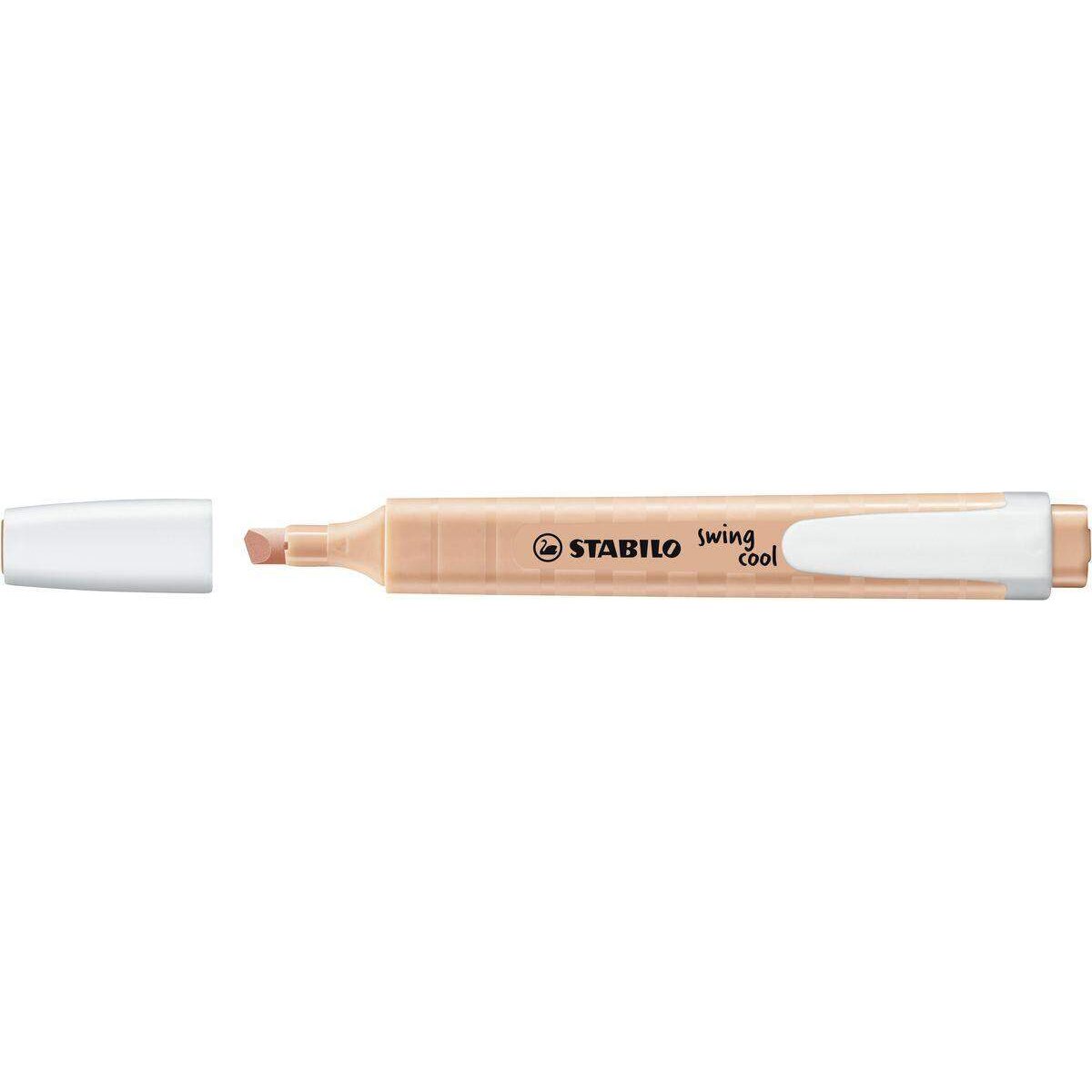 textmarker---stabilo-swing-88BE06B02.jpg