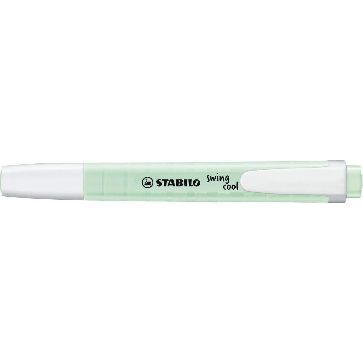 textmarker---stabilo-swing-88BE8EC11.jpg