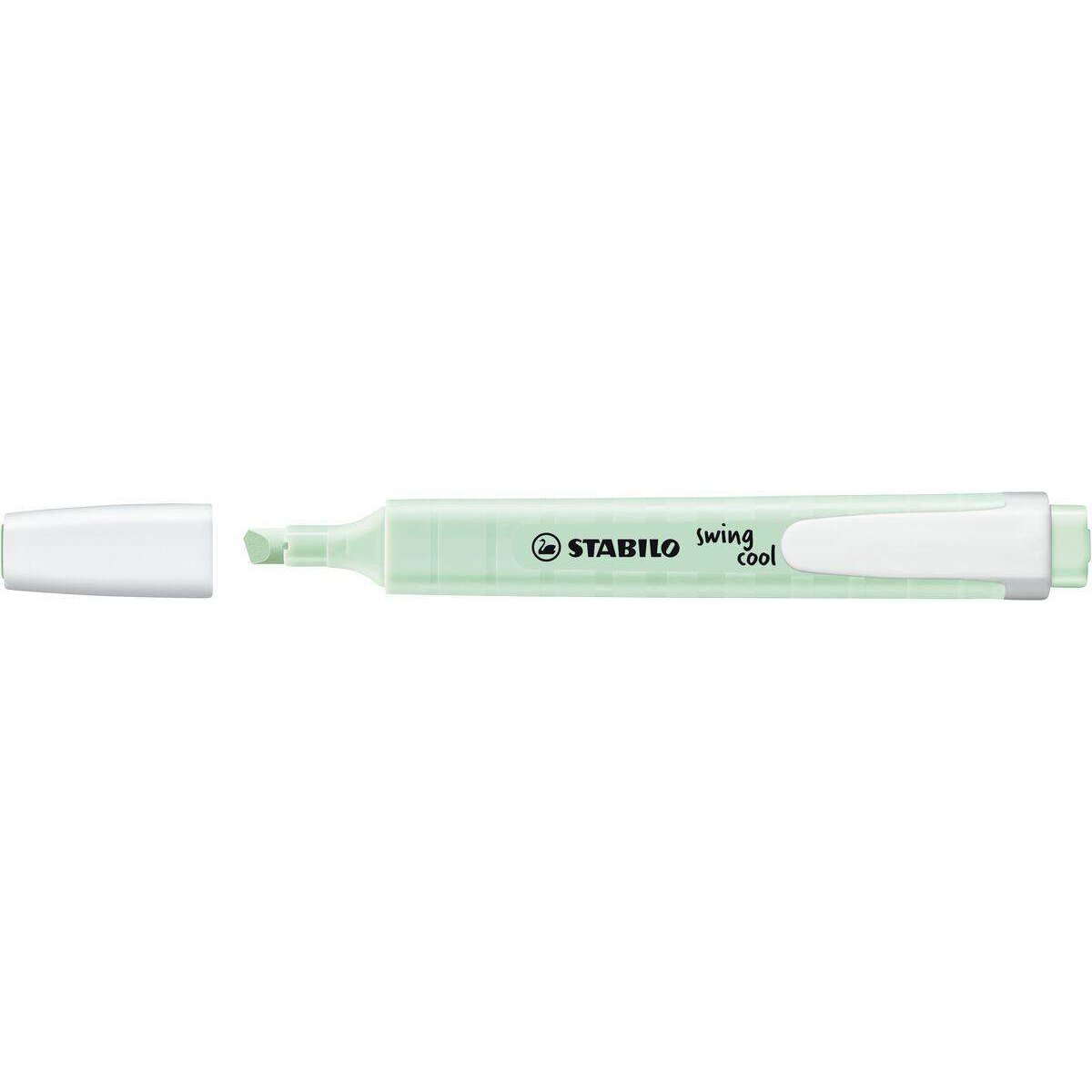 textmarker---stabilo-swing-88BE8EC12.jpg