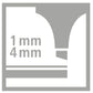 textmarker---stabilo-swing-88BE8EC14.jpg
