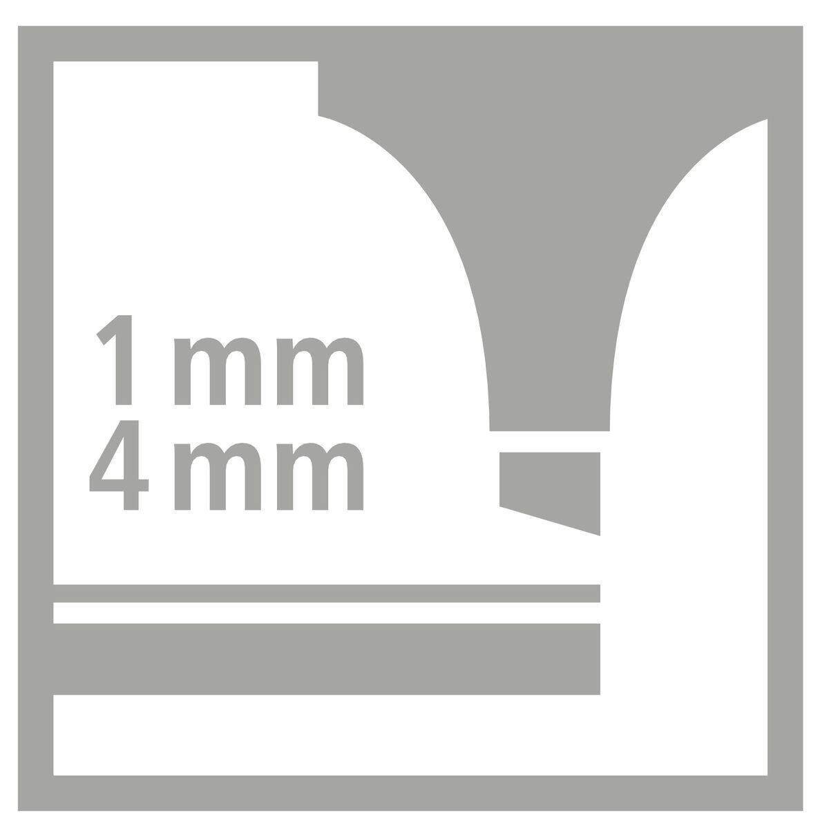 textmarker---stabilo-swing-88BE8EC14.jpg