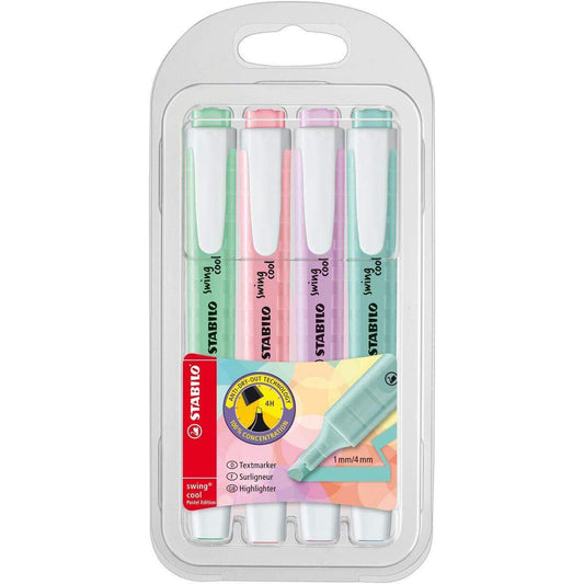 textmarker---stabilo-swing-8C0A90BD1.jpg