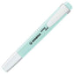 textmarker---stabilo-swing-8C0A90BD2.jpg