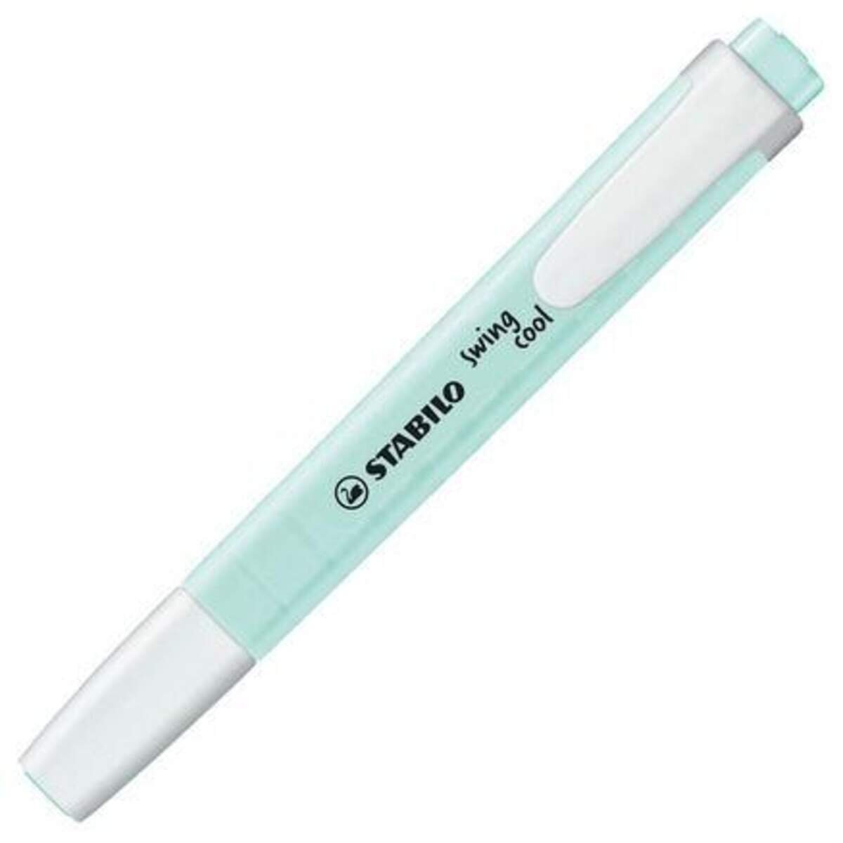 textmarker---stabilo-swing-8C0A90BD2.jpg