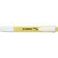 textmarker---stabilo-swing-9DF5D7771.jpg