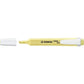 textmarker---stabilo-swing-9DF5D7772.jpg