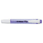 textmarker---stabilo-swing-A1C3378D1.jpg