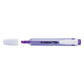 textmarker---stabilo-swing-A1C3378D2.jpg