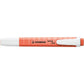 textmarker---stabilo-swing-A73EE20D1.jpg