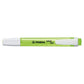 textmarker---stabilo-swing-AEF983C32.jpg