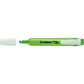 textmarker---stabilo-swing-AEF983C33.jpg