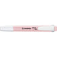 textmarker---stabilo-swing-B65EE91F1.jpg