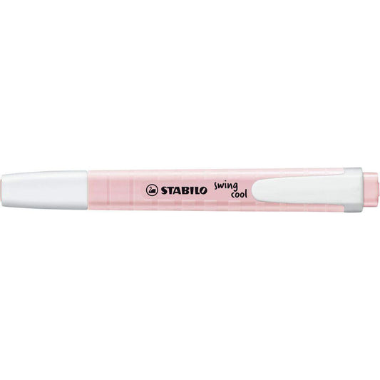 textmarker---stabilo-swing-B65EE91F1.jpg