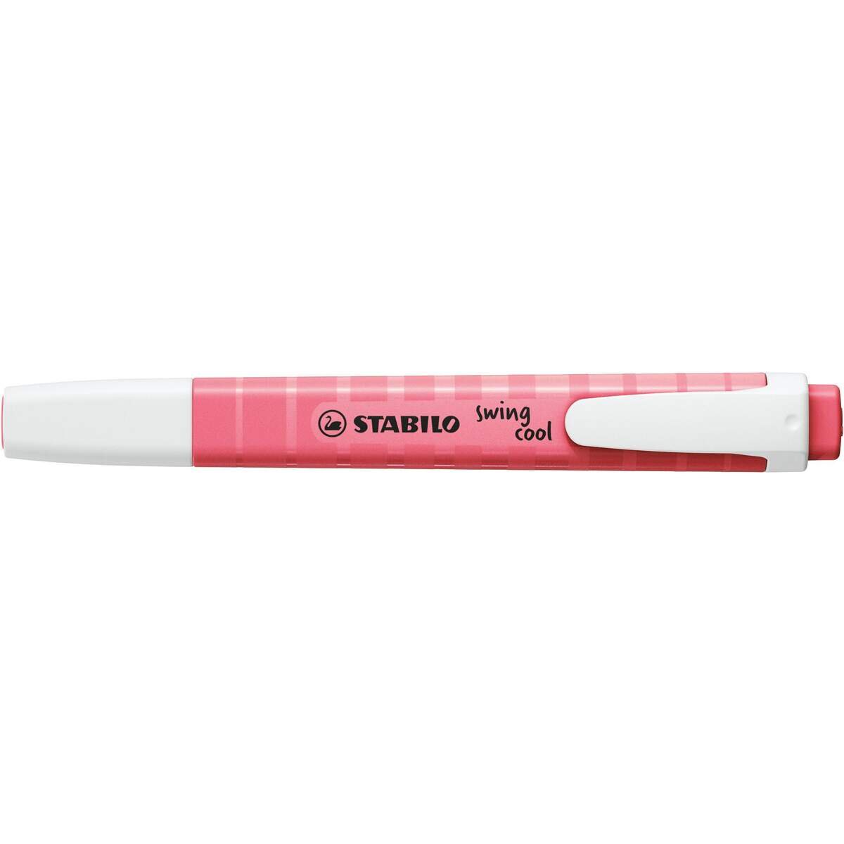 textmarker---stabilo-swing-D36E85551.jpg
