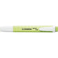 textmarker---stabilo-swing-D36EADAC1.jpg