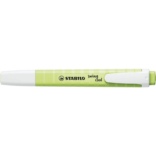 textmarker---stabilo-swing-D36EADAC1.jpg