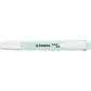 textmarker---stabilo-swing-F4068CC91.jpg