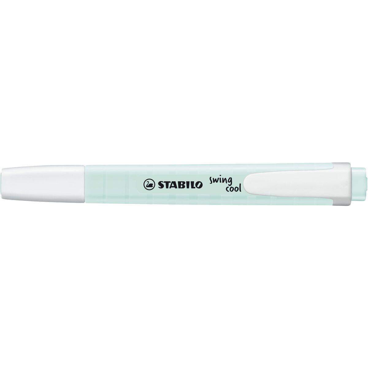 textmarker---stabilo-swing-F4068CC91.jpg