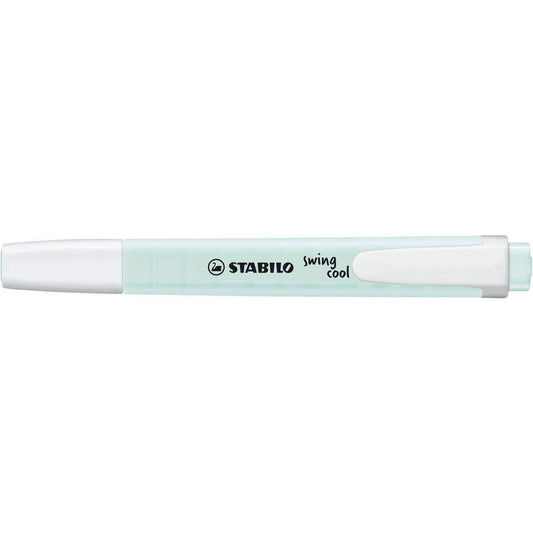textmarker---stabilo-swing-F4068CC91.jpg