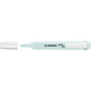textmarker---stabilo-swing-F4068CC92.jpg