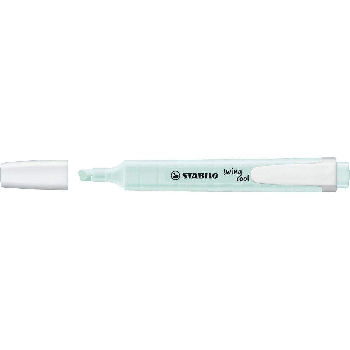 textmarker---stabilo-swing-F4068CC92.jpg