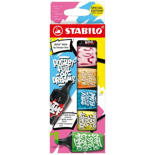 textmarker--marker---C8964B941.jpg