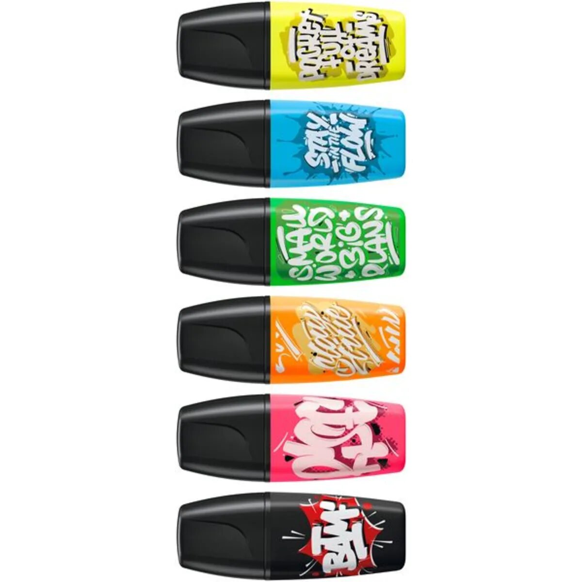 textmarker--marker---C8964B942.jpg