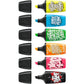 textmarker--marker---C8964B943.jpg
